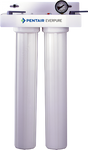Everpure EV910023