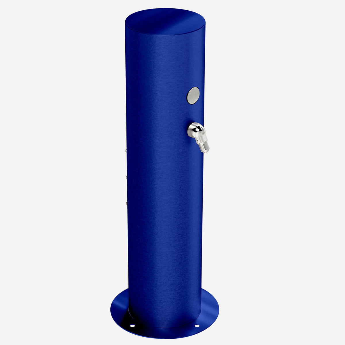 Murdock M-FS64 Series