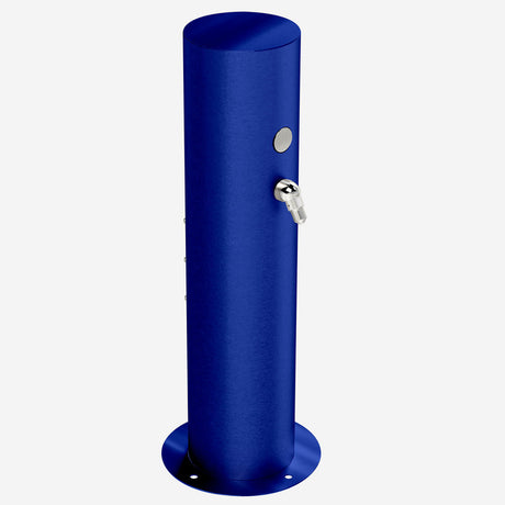 Murdock M-FS64 Series