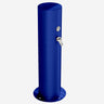 Murdock M-FS64 Series