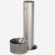 Murdock M-PM34 Series