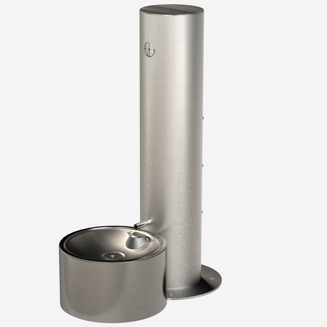 Murdock M-PM34 Series