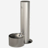 Murdock M-PM34 Series