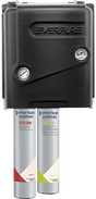 Everpure EV997008