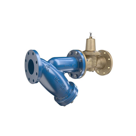 Wilkins 4-500XL3FY