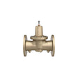 Wilkins 4-500XL3F