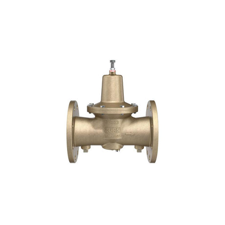 Wilkins 4-500XL3F