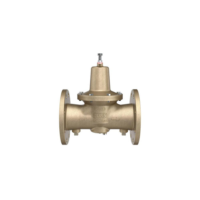 Wilkins 4-500XL3FHR