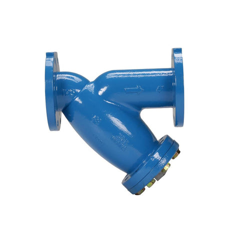 Wilkins 4-FSC