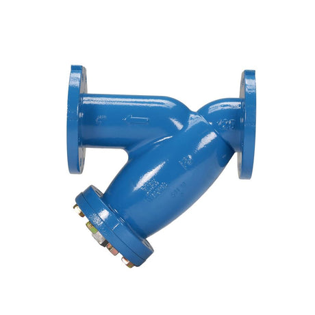 Wilkins 4-FSC