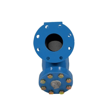 Wilkins 4-FSC