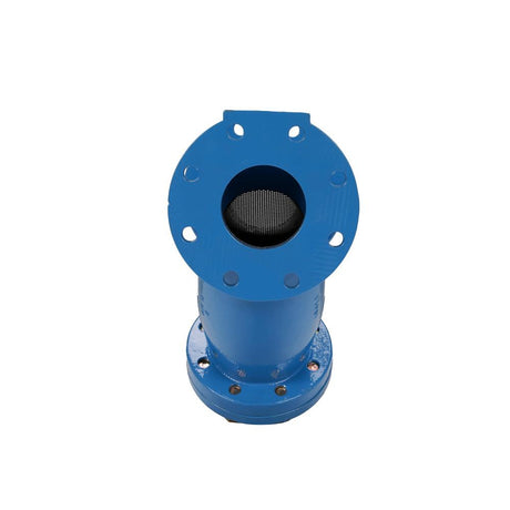 Wilkins 4-FSC