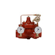 Wilkins 4-ZW209FPG