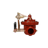 Wilkins 4-ZW209FPG