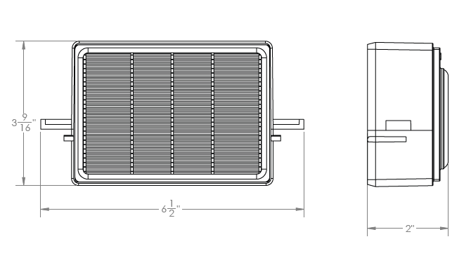 Excel 40521