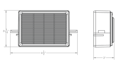 Excel 40521