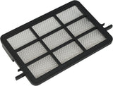 Excel 40532 | ThinAir® HEPA Pre-Filter Replacement | Stainless Steel Mesh