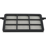 Excel 40532 | ThinAir® HEPA Pre-Filter Replacement | Stainless Steel Mesh