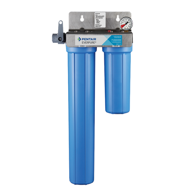 Everpure 160-50185