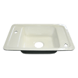 Haws 4110ADA