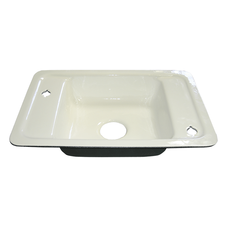 Haws 4110ADA