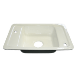 Haws 4110ADA