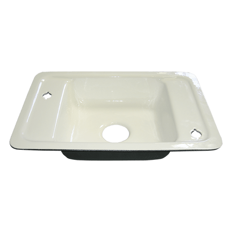 Haws 4110ADA
