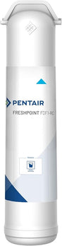 Pentair 4005737