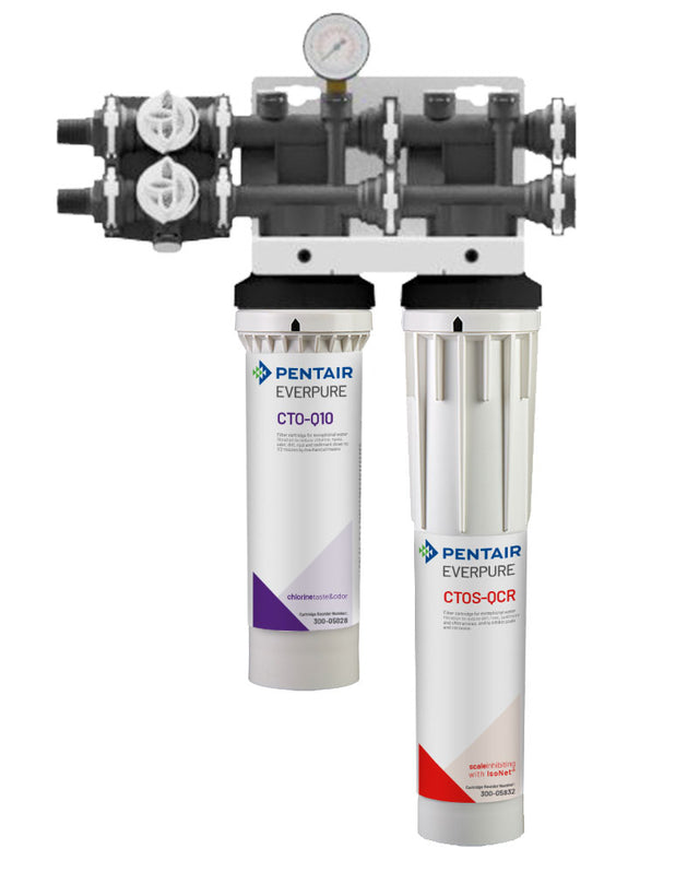 Everpure 170-52081