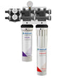 Everpure 170-52081