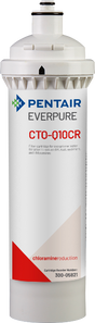 Everpure 300-05821