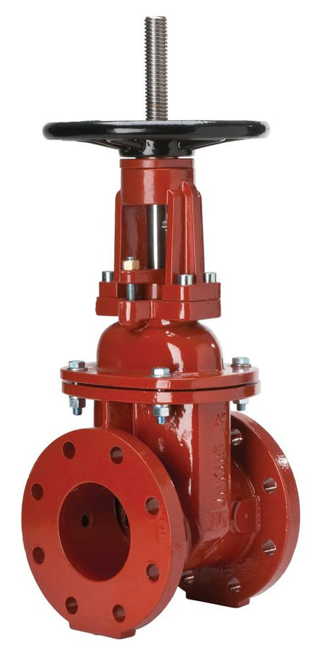 Wilkins 8-48OSYGXF
