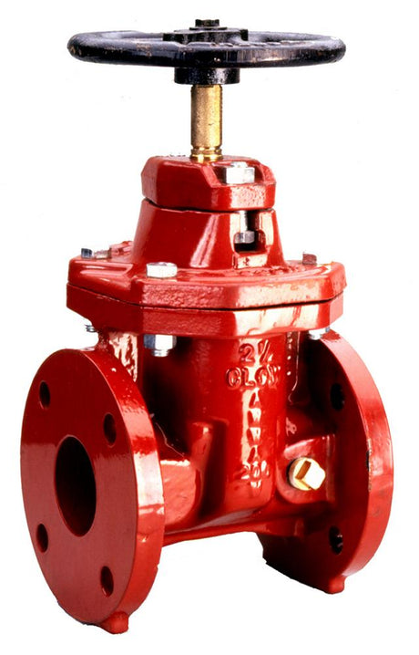 Wilkins 212-48