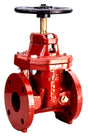 Wilkins 212-48