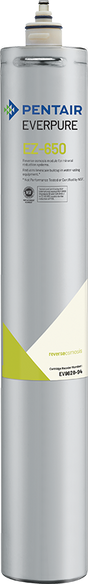 Everpure EV962894