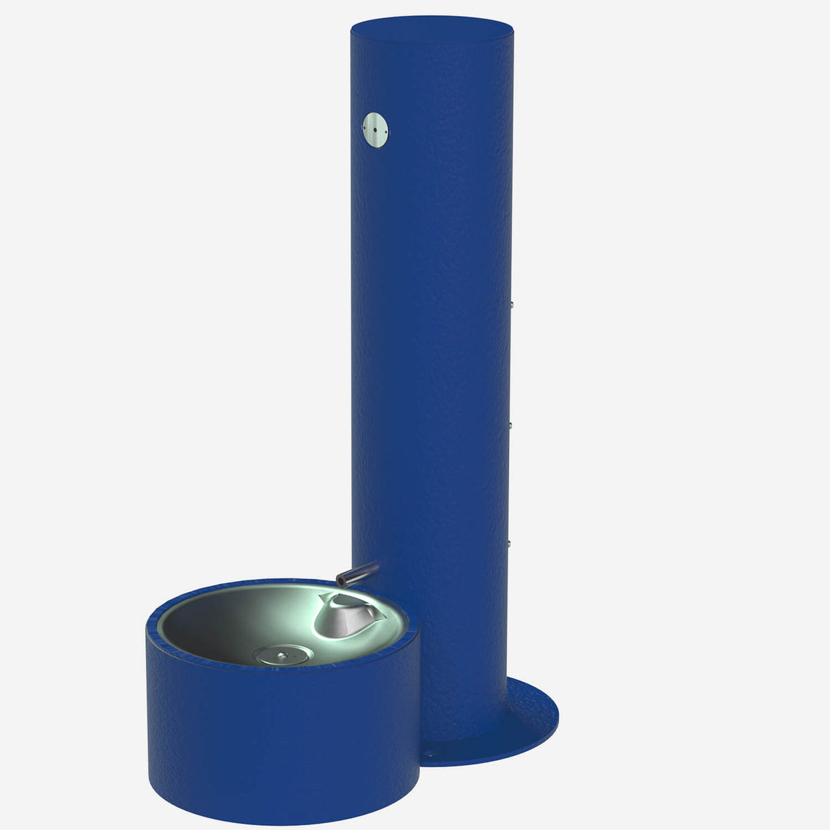 Murdock M-PM34 Series
