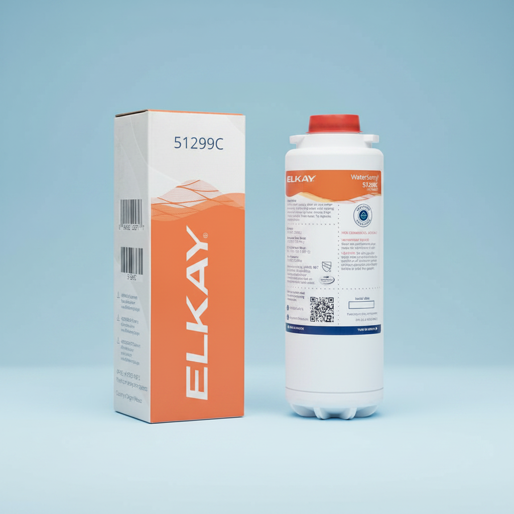 Elkay 51299C