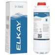 Elkay 51300C