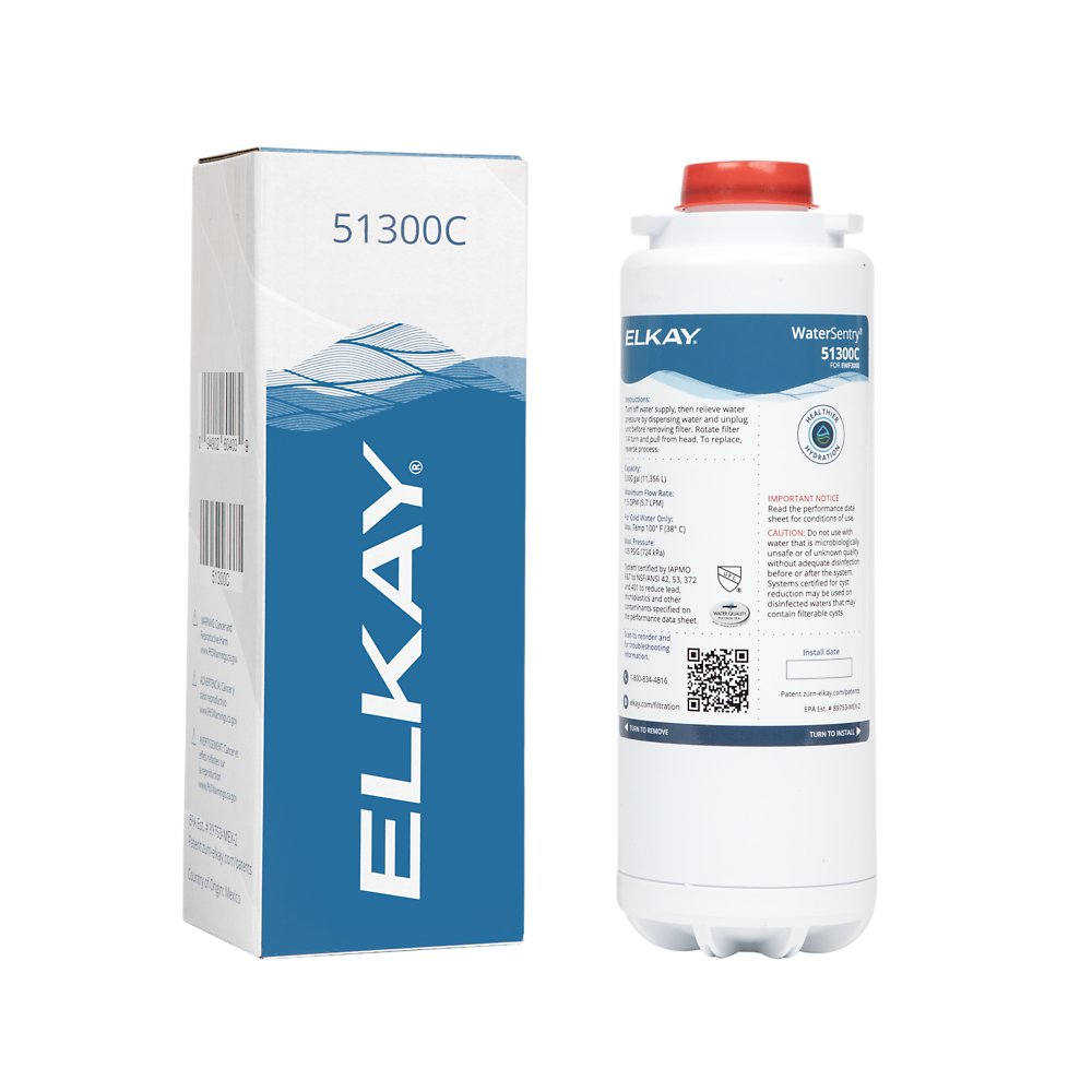 Elkay 51300C
