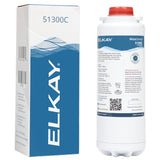 Elkay 51300C