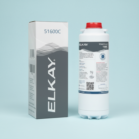 Elkay 51600C