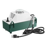 Zoeller 519-0005 Condensate Pump - 115V