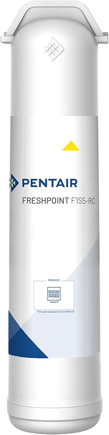 Pentair 4005740