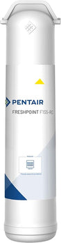 Pentair 4005740