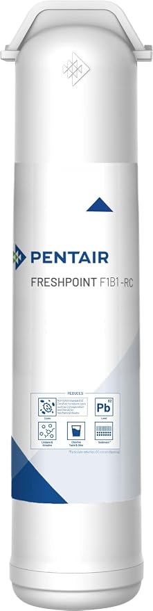 Pentair 4005738