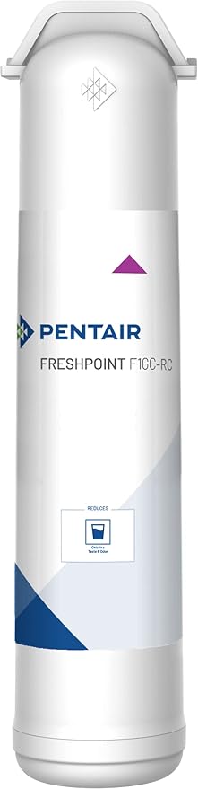 Pentair 4005741