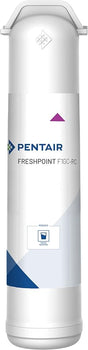 Pentair 4005741