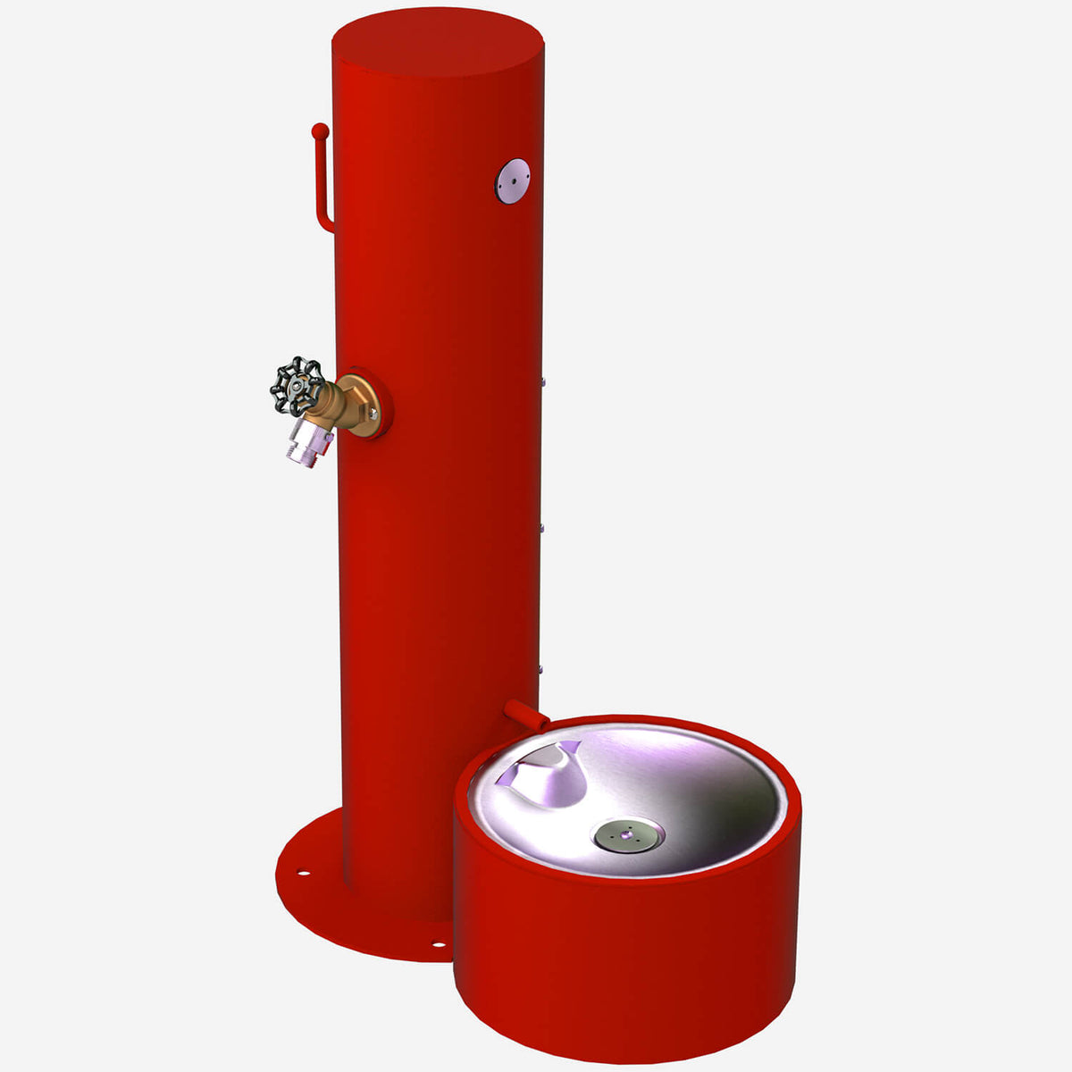 Murdock M-PM14 Series