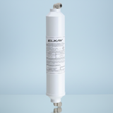 Elkay 56192C | LF2 Aqua Sentry® Filter Replacement - BottleFillingStations.com