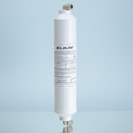 Elkay 56192C | LF2 Aqua Sentry® Filter Replacement - BottleFillingStations.com